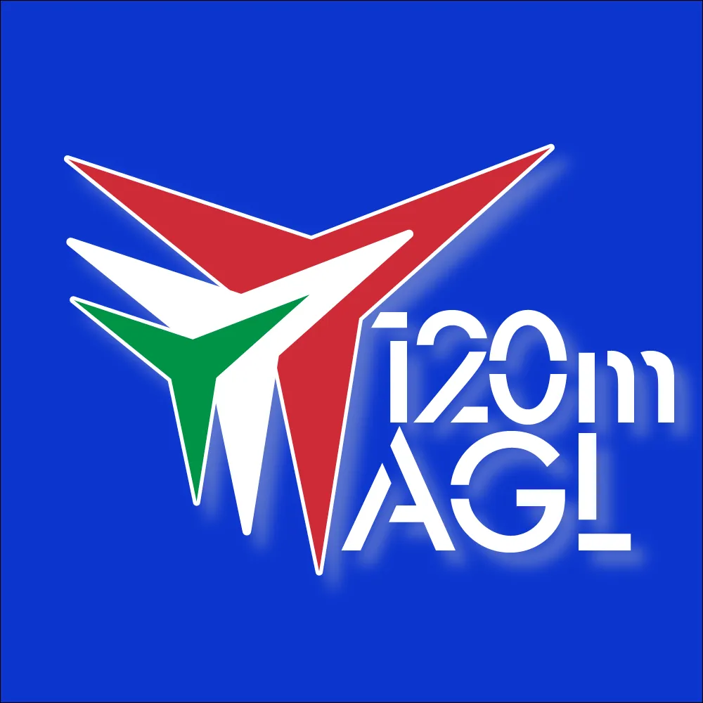 120mAGL Editorial Team