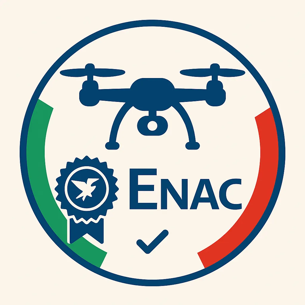 ENAC Specialist
