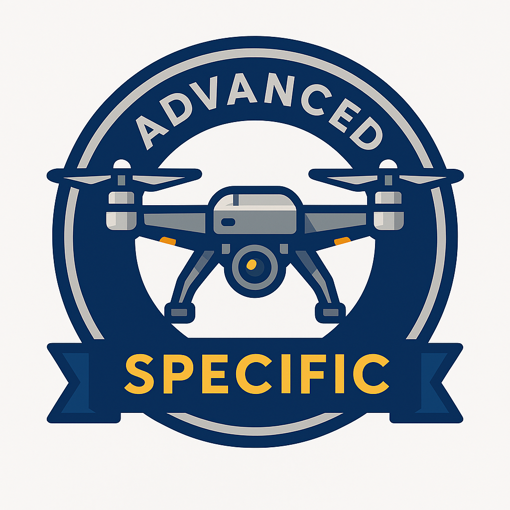 Specific Category Graduate